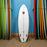 Lost California Mid PU/Poly 6'2"