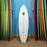 Lost California Mid PU/Poly 6'2"