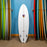 Lost California Mid PU/Poly 6'5"