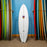 Lost California Mid PU/Poly 6'5"