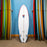 Lost California Mid PU/Poly 6'6"