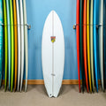 Lost California Mid PU/Poly 6'6"