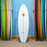 Lost California Mid PU/Poly 6'6"