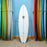 Lost California Mid PU/Poly 6'6"