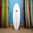 Lost California Mid PU/Poly 6'7"