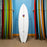 Lost California Mid PU/Poly 6'7"