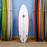 Lost California Mid PU/Poly 6'8"