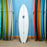 Lost California Mid PU/Poly 6'8"