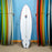 Lost California Mid PU/Poly 7'0"