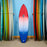 Lost California Mid PU/Poly 7'0"