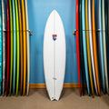 Lost California Mid PU/Poly 7'0"