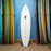 Lost California Mid PU/Poly 7'0"