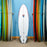 Lost California Mid PU/Poly 7'2"