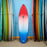 Lost California Mid PU/Poly 7'2"