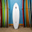 Lost California Mid PU/Poly 7'2"