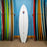 Lost California Mid PU/Poly 7'2"