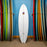 Lost California Mid PU/Poly 7'4"