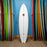 Lost California Mid PU/Poly 7'4"