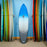 Lost California Mid PU/Poly 7'6"