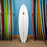 Lost California Mid PU/Poly 7'6"