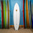 Lost California Mid PU/Poly 7'6"