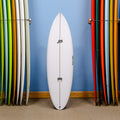 Lost Quiver Killer '25 PU/Poly 5'10"