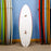 Lost Original Puddle Jumper '25 Light Speed 2 6'0"