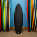 Lost Original Puddle Jumper '25 Black Sheep 6'3"