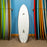 Lost Original Puddle Jumper '25 Black Sheep 6'3"