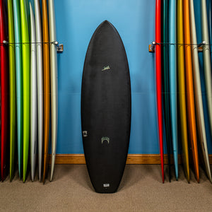 Lost Original Puddle Jumper '25 Black Sheep 6'3"