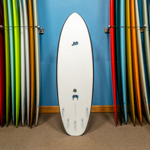 Lost Original Puddle Jumper '25 Black Sheep 6'4"