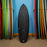 Actual Board: Lost Original Puddle Jumper '25 Black Sheep 6'4" — 47.75L
