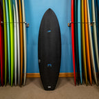 Lost Original Puddle Jumper '25 Black Sheep 6'6"