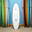 Lost Original Puddle Jumper '25 Black Sheep 6'8"