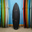 Lost Original Puddle Jumper '25 Black Sheep 6'8"