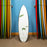 Lost The Ripper Round Black Sheep 5'7"