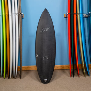 Lost The Ripper Round Black Sheep 5'10"