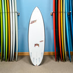 Lost The Ripper Round Black Sheep 6'2"