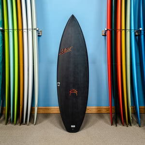 Lost The Ripper Round Black Sheep 6'2"