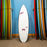Lost The Ripper Round Black Sheep 6'3"