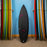 Lost The Ripper Round Black Sheep 6'3"
