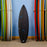 Lost The Ripper Round Black Sheep 6'4"