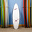 Lost The Ripper Black Sheep 6'6"