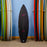Lost The Ripper Black Sheep 6'6"