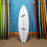 Lost The Ripper PU/Poly 5'4"