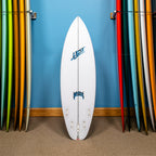 Lost The Ripper PU/Poly 5'4"