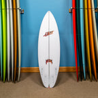 Lost The Ripper PU/Poly 5'5"