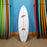 Lost The Ripper PU/Poly 5'5"