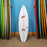 Lost The Ripper PU/Poly 5'5"