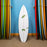 Lost The Ripper PU/Poly 5'7"